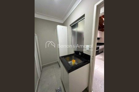 11_photo/94c8c42bcf.07fb07773285f6be-ATLAS-d174b334-2f4b-456e-bb87-1e1d3cf280ad.jpg de casa à venda com 3 quartos, 84m² em Fazenda Santa Cândida, Campinas