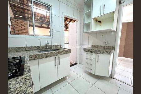 10_photo/94c8c42bcf.07fb07773285f6be-ATLAS-d97cca79-e348-4246-bd69-cb193eaddc7c.jpg de casa à venda com 3 quartos, 102m² em Fazenda Santa Cândida, Campinas