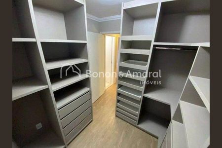 12_photo/94c8c42bcf.07fb07773285f6be-ATLAS-ed320564-92e3-4c39-9ec8-9b3401369c1e.jpg de casa à venda com 3 quartos, 84m² em Fazenda Santa Cândida, Campinas