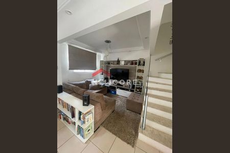 3_photo/94c8c42bd1.93b8fa184532727f-ATLAS-3a58e731-4db9-4bda-9ae6-a5949086bcd7.jpg de casa à venda com 3 quartos, 101m² em Fazenda Santa Cândida, Campinas