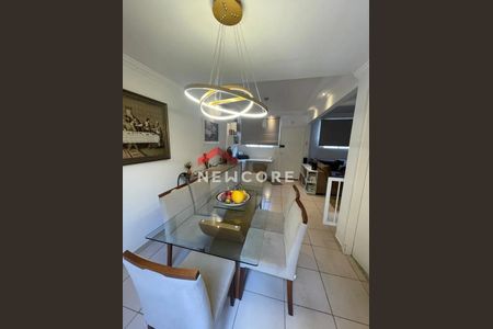 4_photo/94c8c42bd1.93b8fa184532727f-ATLAS-4cde0b30-5934-4eef-9cd4-ea86bbf429a4.jpg de casa à venda com 3 quartos, 101m² em Fazenda Santa Cândida, Campinas