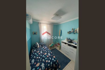 5_photo/94c8c42bd1.93b8fa184532727f-ATLAS-769be8c8-d26f-4f01-83d1-32c0dee558a8.jpg de casa à venda com 3 quartos, 101m² em Fazenda Santa Cândida, Campinas