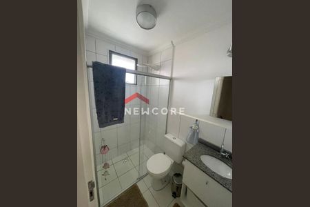 7_photo/94c8c42bd1.93b8fa184532727f-ATLAS-84aa4095-7895-4bfb-96e6-6da61b17f122.jpg de casa à venda com 3 quartos, 101m² em Fazenda Santa Cândida, Campinas