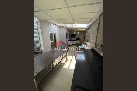 6_photo/94c8c42bd1.93b8fa184532727f-ATLAS-8681dd8b-62b2-414f-948e-acd3322fd29a.jpg de casa à venda com 3 quartos, 101m² em Fazenda Santa Cândida, Campinas