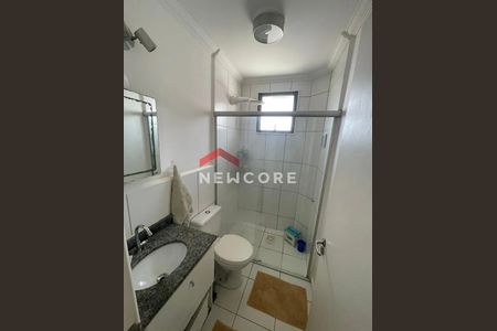7_photo/94c8c42bd1.93b8fa184532727f-ATLAS-88a2be74-871a-4334-96d7-8eb60e10cc39.jpg de casa à venda com 3 quartos, 101m² em Fazenda Santa Cândida, Campinas