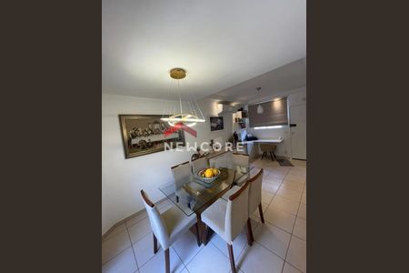 3_photo/94c8c42bd1.93b8fa184532727f-ATLAS-903215da-ed86-4a41-881b-eb51e3f9befd.jpg de casa à venda com 3 quartos, 101m² em Fazenda Santa Cândida, Campinas