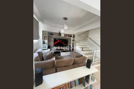 8_photo/94c8c42bd1.93b8fa184532727f-ATLAS-aa186069-042c-433a-bc1b-146dbc9d854c.jpg de casa à venda com 3 quartos, 101m² em Fazenda Santa Cândida, Campinas