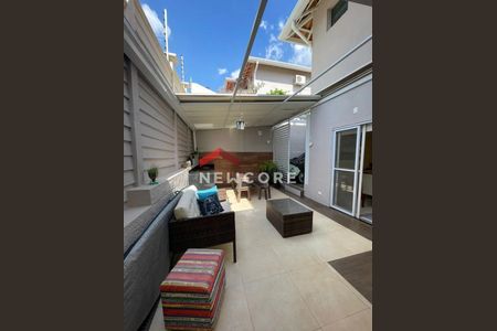 9_photo/94c8c42bd1.93b8fa184532727f-ATLAS-adc1bb80-f1a8-4905-9384-e54e77fad53c.jpg de casa à venda com 3 quartos, 101m² em Fazenda Santa Cândida, Campinas