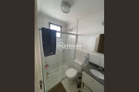 1_photo/94c8c42bdb.61df383ebc62b81a-ATLAS-07e160da-e633-48f1-930d-27ab96f0b11e.jpg de casa de condomínio à venda com 3 quartos, 78m² em Fazenda Santa Cândida, Campinas