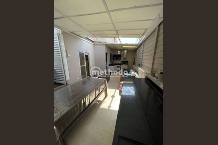 2_photo/94c8c42bdb.61df383ebc62b81a-ATLAS-12a74afd-d065-4536-8ee9-151440e2d5d1.jpg de casa de condomínio à venda com 3 quartos, 78m² em Fazenda Santa Cândida, Campinas