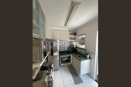 4_photo/94c8c42bdb.61df383ebc62b81a-ATLAS-26ebd7fd-5d40-4a4d-939d-c6a43377e199.jpg de casa de condomínio à venda com 3 quartos, 78m² em Fazenda Santa Cândida, Campinas