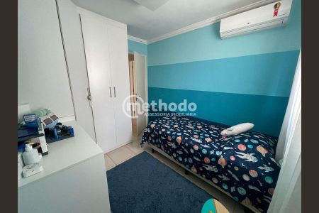 6_photo/94c8c42bdb.61df383ebc62b81a-ATLAS-445ae7b1-49d3-48e7-97c6-f4aa420d3e8e.jpg de casa de condomínio à venda com 3 quartos, 78m² em Fazenda Santa Cândida, Campinas