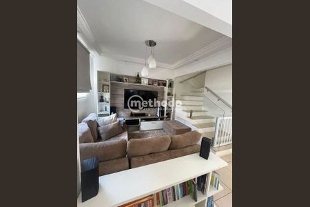 7_photo/94c8c42bdb.61df383ebc62b81a-ATLAS-4e6027e8-4704-4f88-8e36-b52202d26b6f.jpg de casa de condomínio à venda com 3 quartos, 78m² em Fazenda Santa Cândida, Campinas