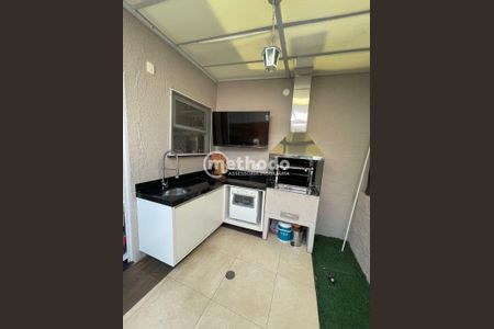 8_photo/94c8c42bdb.61df383ebc62b81a-ATLAS-5c74d0d7-d556-4825-8de8-923c9aec89d4.jpg de casa de condomínio à venda com 3 quartos, 78m² em Fazenda Santa Cândida, Campinas