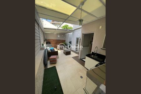 10_photo/94c8c42bdb.61df383ebc62b81a-ATLAS-64de02cc-a1dd-439f-8f3f-e1cb74708ea1.jpg de casa de condomínio à venda com 3 quartos, 78m² em Fazenda Santa Cândida, Campinas