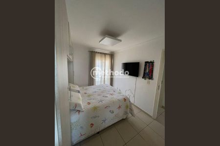 11_photo/94c8c42bdb.61df383ebc62b81a-ATLAS-6651625e-df45-41d8-a950-d899e7d4130f.jpg de casa de condomínio à venda com 3 quartos, 78m² em Fazenda Santa Cândida, Campinas