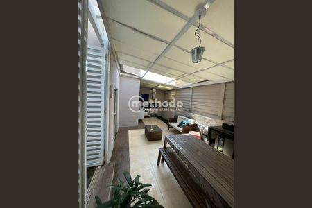 12_photo/94c8c42bdb.61df383ebc62b81a-ATLAS-755fccec-cb89-497b-a0fa-63a83b63eea0.jpg de casa de condomínio à venda com 3 quartos, 78m² em Fazenda Santa Cândida, Campinas