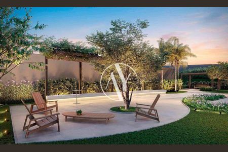 2_photo/94c8c42bdd.3b763ab54e9aa533-ATLAS-0f11f80c-6e26-4e3b-a1c5-98ed4429023d.jpg de apartamento à venda com 2 quartos, 57m² em Fazenda Santa Cândida, Campinas