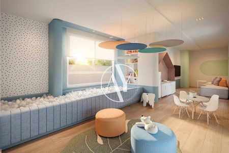 3_photo/94c8c42bdd.3b763ab54e9aa533-ATLAS-1da079c4-fb71-4c18-918b-d7bfa3da61d1.jpg de apartamento à venda com 2 quartos, 57m² em Fazenda Santa Cândida, Campinas