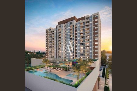 4_photo/94c8c42bdd.3b763ab54e9aa533-ATLAS-1e8f8edb-7c9f-40fb-93a2-c954ca75f9ea.jpg de apartamento à venda com 2 quartos, 57m² em Fazenda Santa Cândida, Campinas