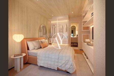 6_photo/94c8c42bdd.3b763ab54e9aa533-ATLAS-23bb68fd-fe81-4c26-a8e8-72ff06002cf8.jpg de apartamento à venda com 2 quartos, 57m² em Fazenda Santa Cândida, Campinas