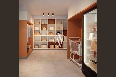 10_photo/94c8c42bdd.3b763ab54e9aa533-ATLAS-5a297bdf-c808-4dde-9dec-a88e75af075e.jpg de apartamento à venda com 2 quartos, 57m² em Fazenda Santa Cândida, Campinas