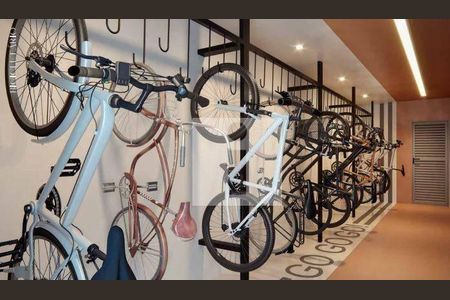 3_photo/94c8c42bdd.8104fd849fbed33f-ATLAS-09afa26e-e284-403f-ad8d-0993501acf32.jpg de apartamento à venda com 2 quartos, 57m² em Fazenda Santa Cândida, Campinas