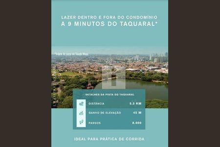 1_photo/94c8c42bdd.8104fd849fbed33f-ATLAS-237334ee-b88b-4ea2-84ba-bbca4af02baa.jpg de apartamento à venda com 2 quartos, 57m² em Fazenda Santa Cândida, Campinas