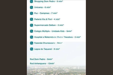 6_photo/94c8c42bdd.8104fd849fbed33f-ATLAS-b0802f41-507d-40fa-b26f-73da2a238633.jpg de apartamento à venda com 2 quartos, 57m² em Fazenda Santa Cândida, Campinas