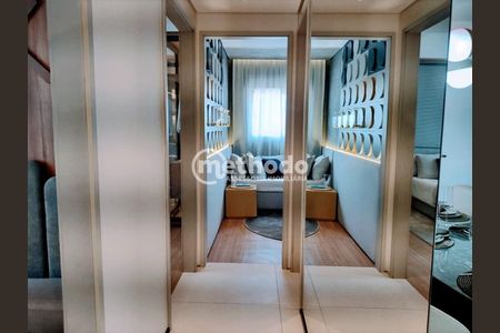 11_photo/94c8c42bdd.ae3d86bef28e162d-ATLAS-00d36d5f-6bc3-4fe9-a57a-f2f9ece08886.jpg de apartamento à venda com 2 quartos, 57m² em Fazenda Santa Cândida, Campinas