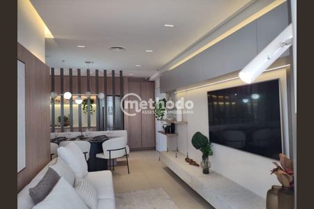 5_photo/94c8c42bdd.ae3d86bef28e162d-ATLAS-17f55c75-3447-4568-a2ac-fa9697a96e87.jpg de apartamento à venda com 2 quartos, 57m² em Fazenda Santa Cândida, Campinas