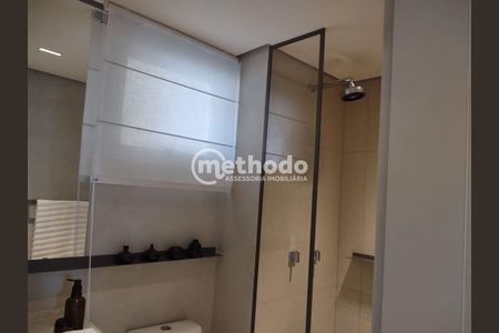 5_photo/94c8c42bdd.ae3d86bef28e162d-ATLAS-1a3088ec-b08d-45db-8d34-3b87a2245ab2.jpg de apartamento à venda com 2 quartos, 57m² em Fazenda Santa Cândida, Campinas