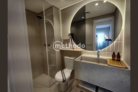 37_photo/94c8c42bdd.ae3d86bef28e162d-ATLAS-1a605592-1408-4004-add6-8cd5c6970baa.jpg de apartamento à venda com 2 quartos, 57m² em Fazenda Santa Cândida, Campinas