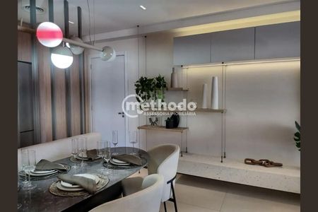 12_photo/94c8c42bdd.ae3d86bef28e162d-ATLAS-20792095-a0b0-4e1f-aa81-08afa17bb1fb.jpg de apartamento à venda com 2 quartos, 57m² em Fazenda Santa Cândida, Campinas