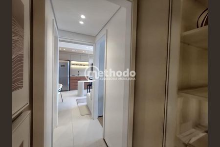 12_photo/94c8c42bdd.ae3d86bef28e162d-ATLAS-2d2bb0b4-4278-466a-aece-539a2dbd2c52.jpg de apartamento à venda com 2 quartos, 57m² em Fazenda Santa Cândida, Campinas