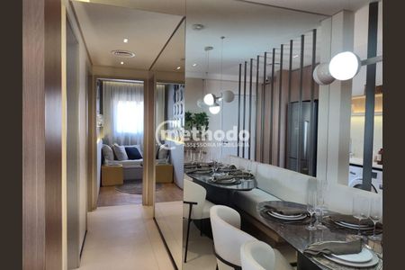 8_photo/94c8c42bdd.ae3d86bef28e162d-ATLAS-36e50e0f-867e-4d8b-bfd1-305f2d64d550.jpg de apartamento à venda com 2 quartos, 57m² em Fazenda Santa Cândida, Campinas