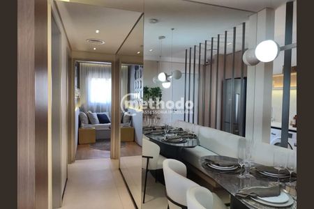 30_photo/94c8c42bdd.ae3d86bef28e162d-ATLAS-3dccd9cd-1f91-40d4-9351-ac81319fc7f0.jpg de apartamento à venda com 2 quartos, 57m² em Fazenda Santa Cândida, Campinas