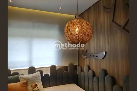 25_photo/94c8c42bdd.ae3d86bef28e162d-ATLAS-41a58b31-6ade-4da1-8222-229951733e0b.jpg de apartamento à venda com 2 quartos, 57m² em Fazenda Santa Cândida, Campinas