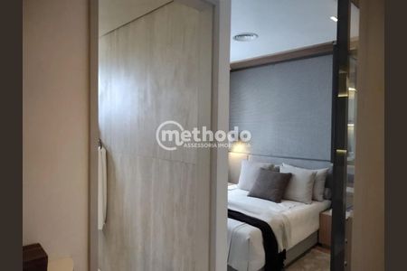 10_photo/94c8c42bdd.ae3d86bef28e162d-ATLAS-48185ddc-1787-4ca6-b0aa-973113349685.jpg de apartamento à venda com 2 quartos, 57m² em Fazenda Santa Cândida, Campinas
