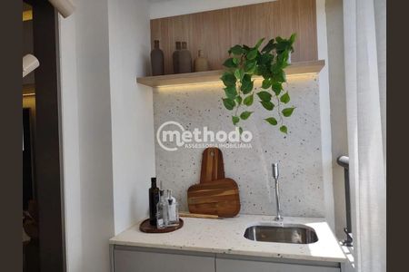 20_photo/94c8c42bdd.ae3d86bef28e162d-ATLAS-546e80d6-0afb-47ed-89ef-9761bd9681e6.jpg de apartamento à venda com 2 quartos, 57m² em Fazenda Santa Cândida, Campinas