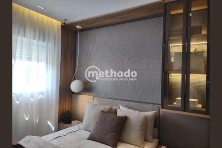 31_photo/94c8c42bdd.ae3d86bef28e162d-ATLAS-67f0afe1-54c6-49e2-938b-5e509a2ab64b.jpg de apartamento à venda com 2 quartos, 57m² em Fazenda Santa Cândida, Campinas