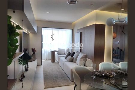 4_photo/94c8c42bdd.ae3d86bef28e162d-ATLAS-6ca69fe3-6c5a-48a9-9fe6-cd44cd8e307f.jpg de apartamento à venda com 2 quartos, 57m² em Fazenda Santa Cândida, Campinas