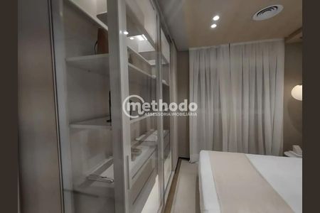 13_photo/94c8c42bdd.ae3d86bef28e162d-ATLAS-704842d8-4339-4046-b6d9-e3ef8165c8cd.jpg de apartamento à venda com 2 quartos, 57m² em Fazenda Santa Cândida, Campinas