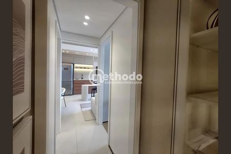 47_photo/94c8c42bdd.ae3d86bef28e162d-ATLAS-79547e89-2abc-45e3-ad33-96f53d86d7b3.jpg de apartamento à venda com 2 quartos, 57m² em Fazenda Santa Cândida, Campinas