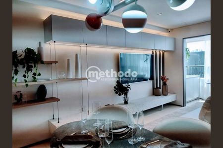 2_photo/94c8c42bdd.ae3d86bef28e162d-ATLAS-7f94e8da-5ad9-4272-a495-9a515cc2a85c.jpg de apartamento à venda com 2 quartos, 57m² em Fazenda Santa Cândida, Campinas