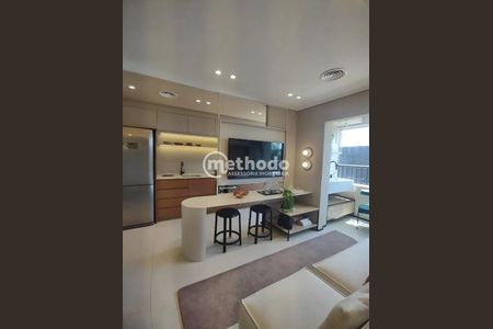 34_photo/94c8c42bdd.ae3d86bef28e162d-ATLAS-af170c85-3cd8-44ac-bb32-4d2849ad640d.jpg de apartamento à venda com 2 quartos, 57m² em Fazenda Santa Cândida, Campinas