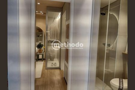 42_photo/94c8c42bdd.ae3d86bef28e162d-ATLAS-b36a39dc-f222-4869-a936-4f1ac7d2b9e9.jpg de apartamento à venda com 2 quartos, 57m² em Fazenda Santa Cândida, Campinas