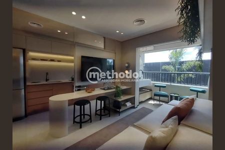 15_photo/94c8c42bdd.ae3d86bef28e162d-ATLAS-b7418abb-bc54-4531-bde1-e2abf472fae3.jpg de apartamento à venda com 2 quartos, 57m² em Fazenda Santa Cândida, Campinas