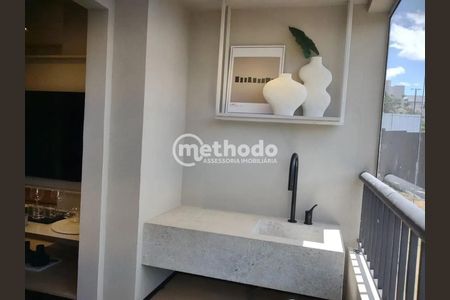 11_photo/94c8c42bdd.ae3d86bef28e162d-ATLAS-b9442d71-eb06-4e09-9526-37edea445b65.jpg de apartamento à venda com 2 quartos, 57m² em Fazenda Santa Cândida, Campinas