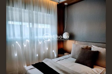 9_photo/94c8c42bdd.ae3d86bef28e162d-ATLAS-b9947f09-4963-4da2-bce5-70d7a3af62c9.jpg de apartamento à venda com 2 quartos, 57m² em Fazenda Santa Cândida, Campinas